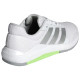 Adidas Dropset Base